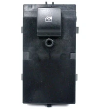 2010-2015 Camaro Passenger Side Power Window Switch USED GM 92221585