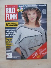 Nicki autograph signed A4 magazine image