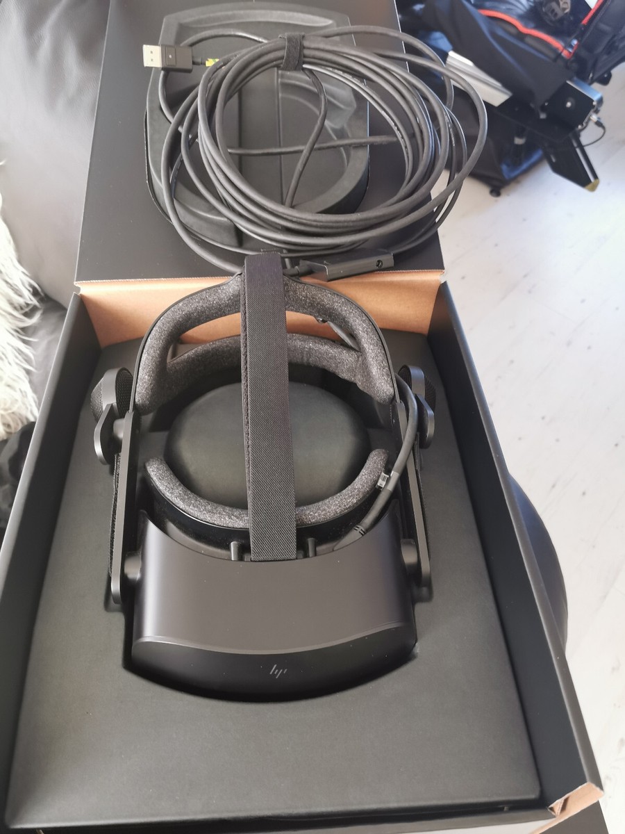 HOT Graphics Card G2 Omnicept Hp Reverb G2 Rtx 2060 HP