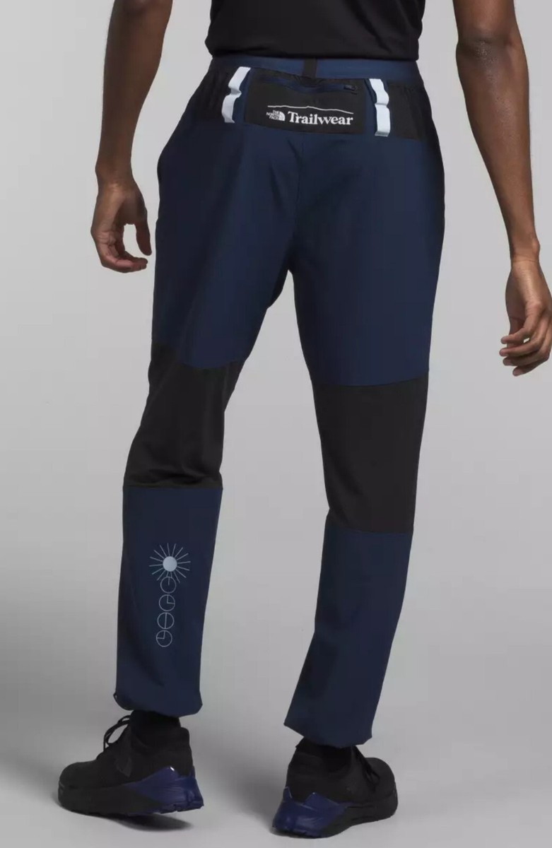 【SUPRA】 Round Mountain Graphic Jogger Pants / 追跡付 MEN'S ADV SUBZ RUNNING WIND PANTS 2 – Craft Sportswear NA