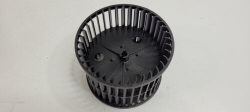 Bergstrom 589540 Blower Wheel 5/16” Bore Volvo, Kenworth, Peterbilt NEW NOT OLD - Picture 3 of 10