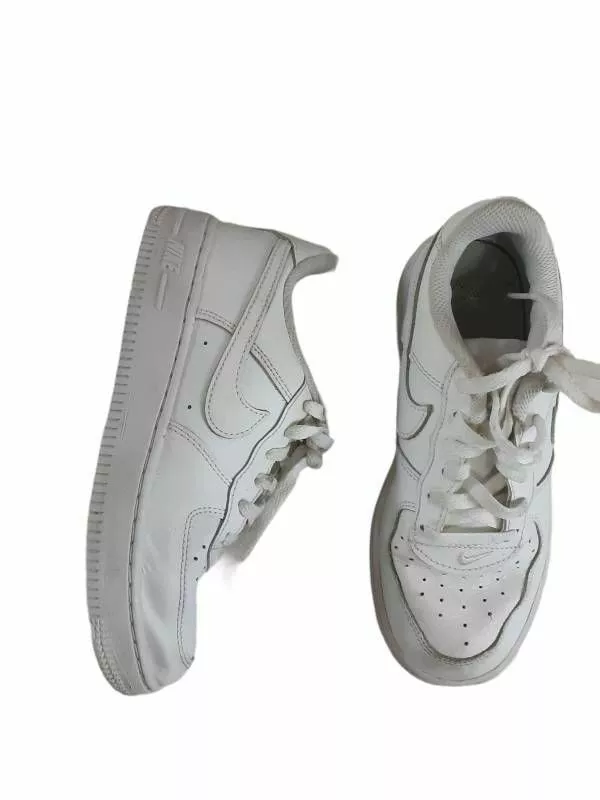Scarpe stringate forate cheap