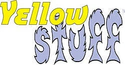 EBC S9KR1643 S9 Super Sleeper Slotted Rear Brake Kit for 19-24 GMC Sierra 1500 - Image 3 of 4