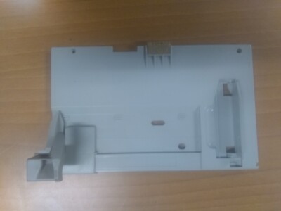 Printer Part HP Hewlett Packard DeskJet 648C