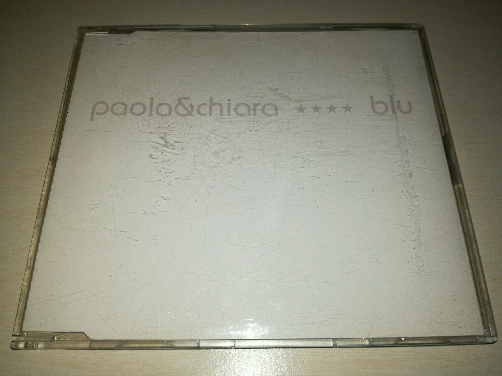 Foto 1 di 3