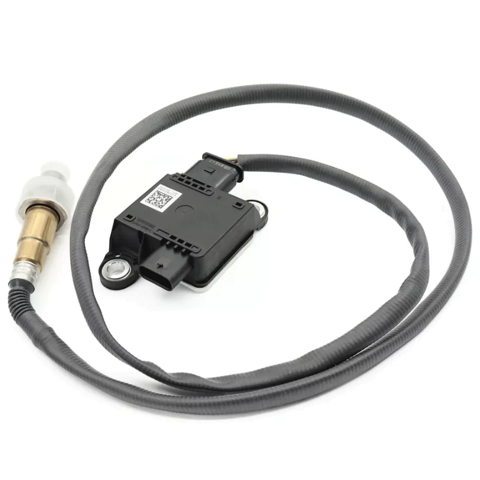 Particulate Matter Sensor 39265-2U200 for Hyundai Tucson Kia Sportage - Image 4 of 4