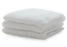 Precut Elastic Dressing Retainer Net, 6" x 36", Case of 25