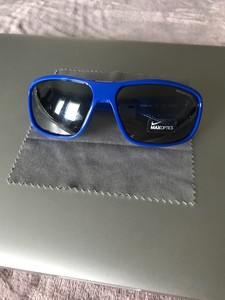 nike mercurial sunglasses