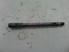 Honda Night Hawk Right Bolt OEM
