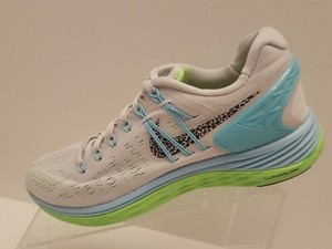 nike trainers size 8