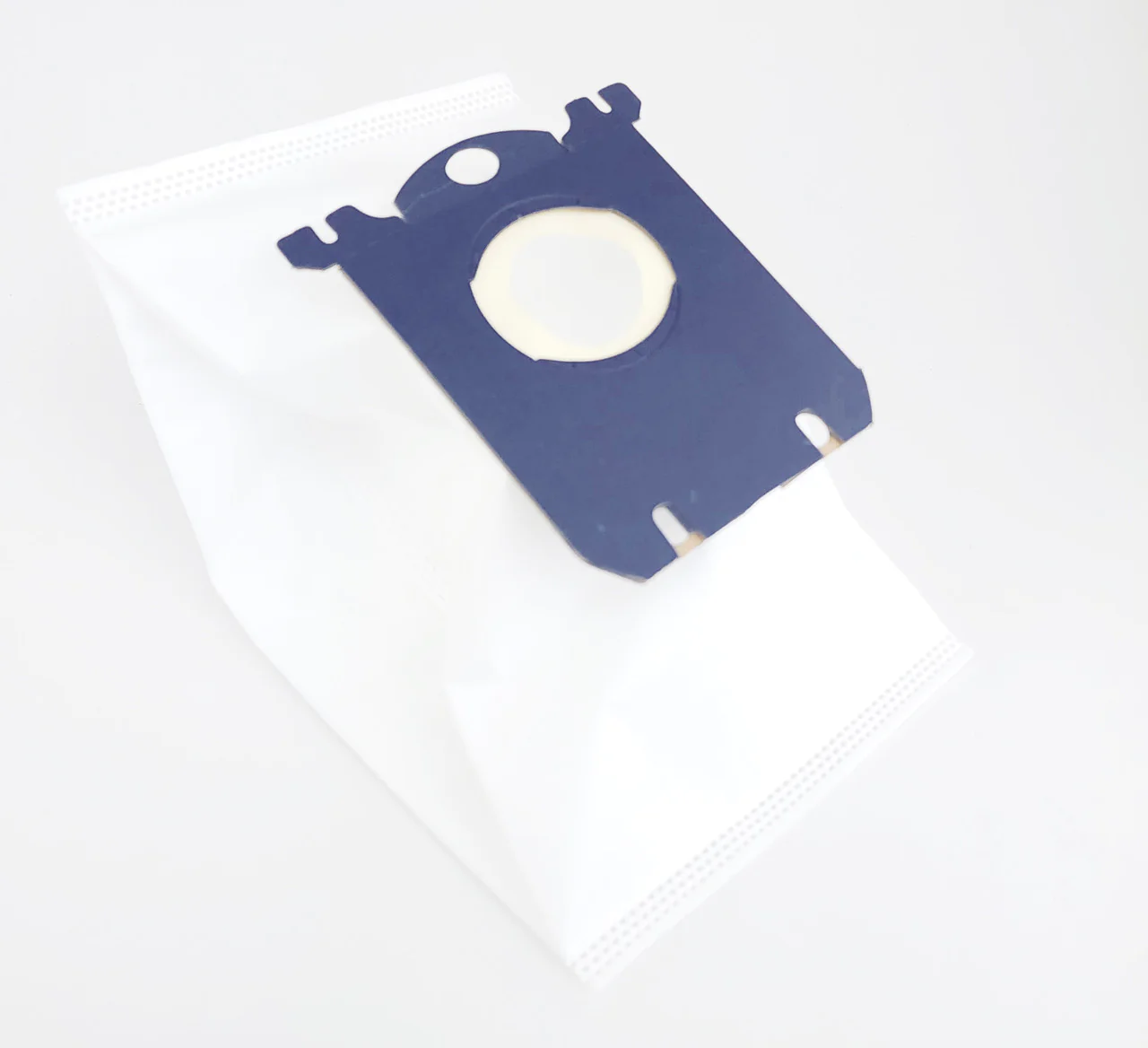 5 x S type Vacuum Bags for Electrolux, Volta, AEG, Philips and Wertheim Vacuums 9360117000128 eBay