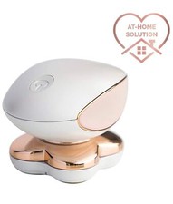 Women Electric Epilator Hair Removal