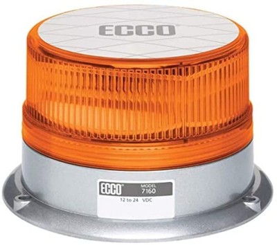 ECCO 7160A LED Light