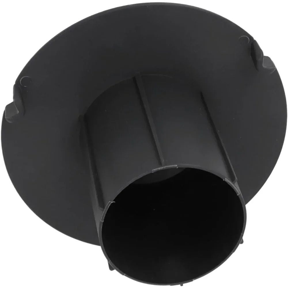 Mixing Bowl Reducer Blender Part Splash Guard Lid for Thermomix TM6 TM5