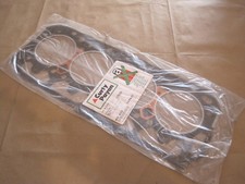 Joint de culasse Citroen C25