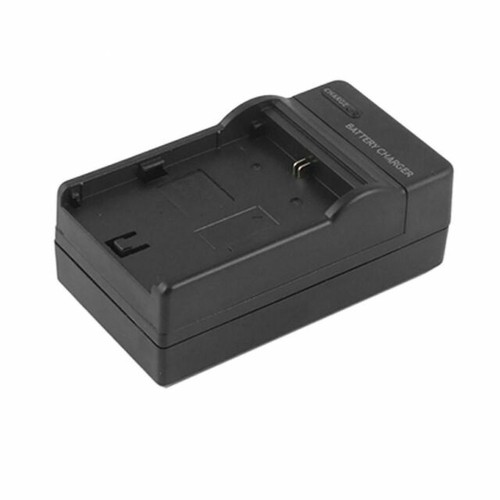 SmallRig 3822 Fuji NP-W235 Batarya Şarj Kiti - Türkiye’de Amerika Fiyatları Uy