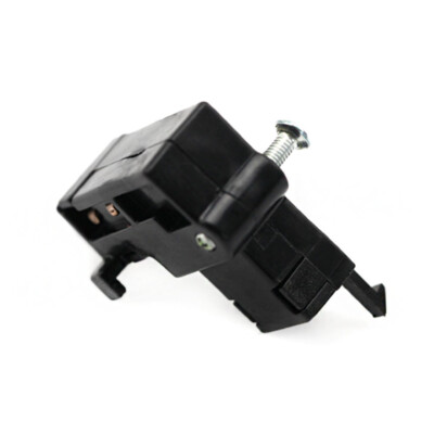 kazuyuri77  20_13_8474a372-2f17-42e4-a9f8-