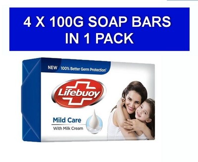 better skin soap