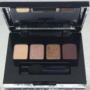 estee lauder decadent copper eyeshadow