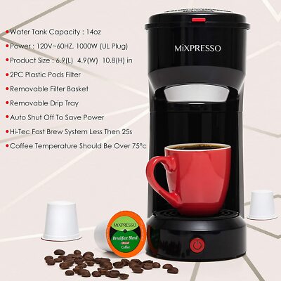 1 cup capacity glass container 1 Cup Glass Food Storage