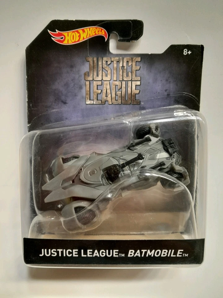 Колокторы Hot Wheels - (4 игрушки) прочтите описание - Изображение 2 из 4