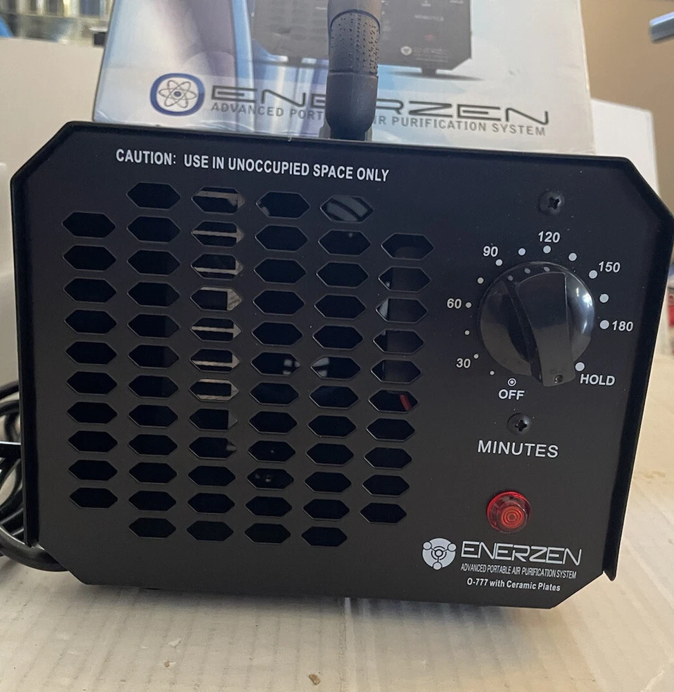 Air Purifier Air Purifier