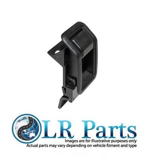 Land Rover Defender Door Lock Button Kit DA2499 - Picture 1 of 1