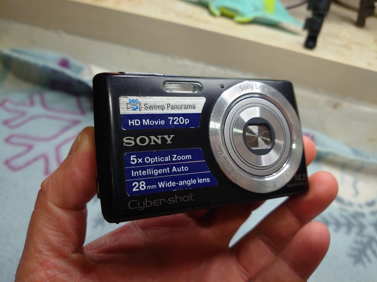 SONY Cyber-shot 中古 s-l1200.jpg