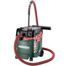 Metabo Allessauger Nasssauger Trockensauger ASA 30 M PC Staubklasse M 1200W 30L – Bild 2