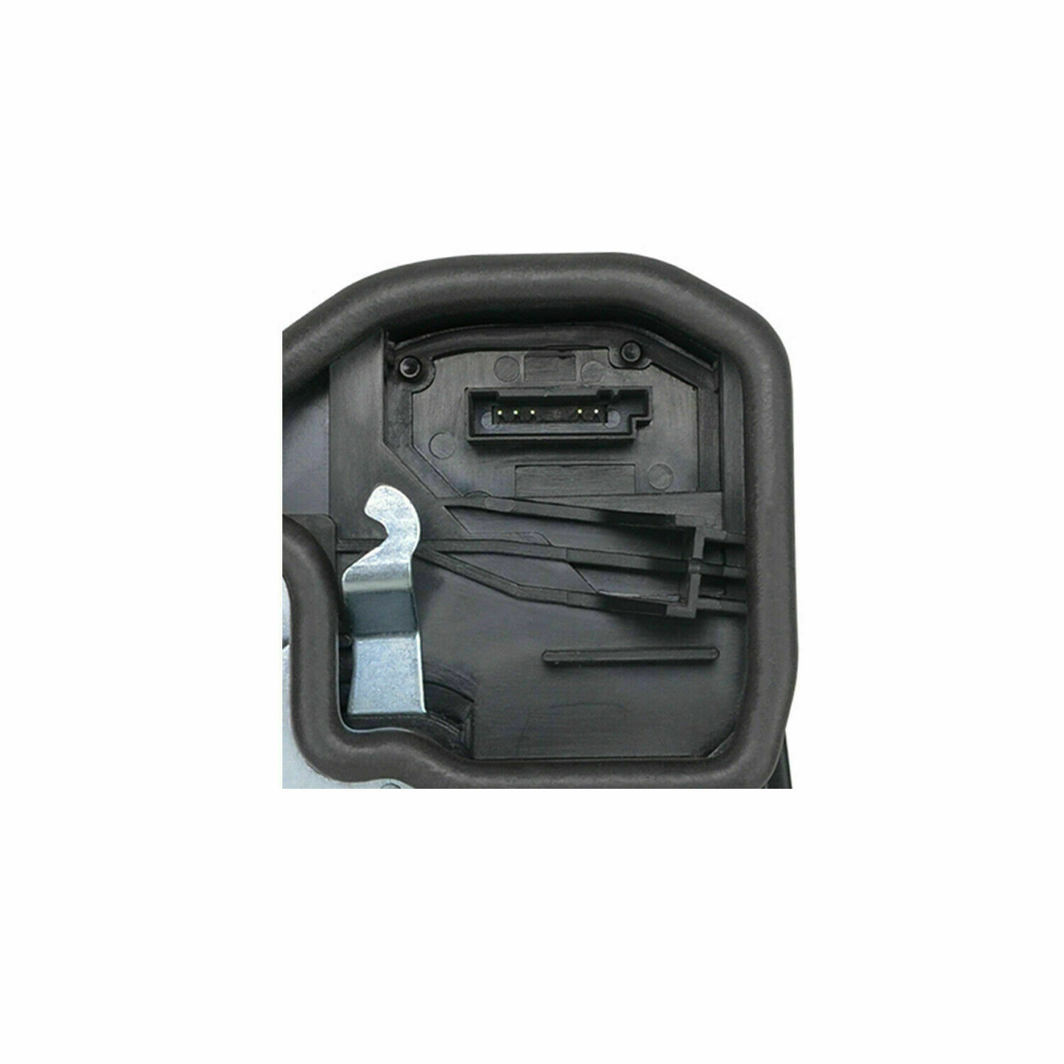 RHD Left Front Door Lock Actuator for BMW E91 E90 E93 E92 F30 F36 F33