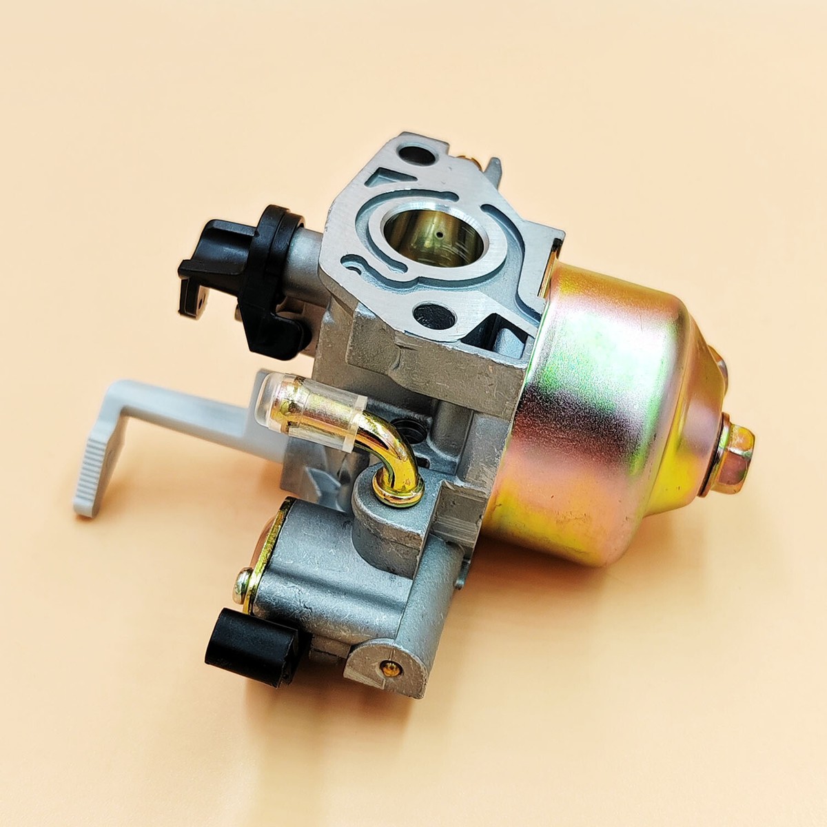 Carburetor for Honda GXH50, GXH50U, GXH50UT Rep 16100-ZM7-G17 Carburetor for Honda GXH50, GXH50U, GXH50UT Rep 16100-ZM7-G17