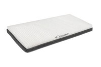 Vemo V30-30-1016 Filter, Innenraumluft FüR MERCEDES-BENZ