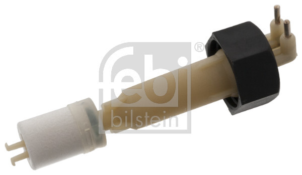 Febi Bilstein 01789 Sensor FüR KüHlmittelstand FüR BMW-image