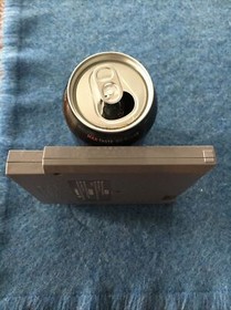 NES Game Pak The Simpsons Bart VS. The Space Mutants (PAL)