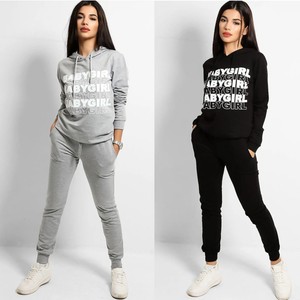 ladies tracksuits size 16