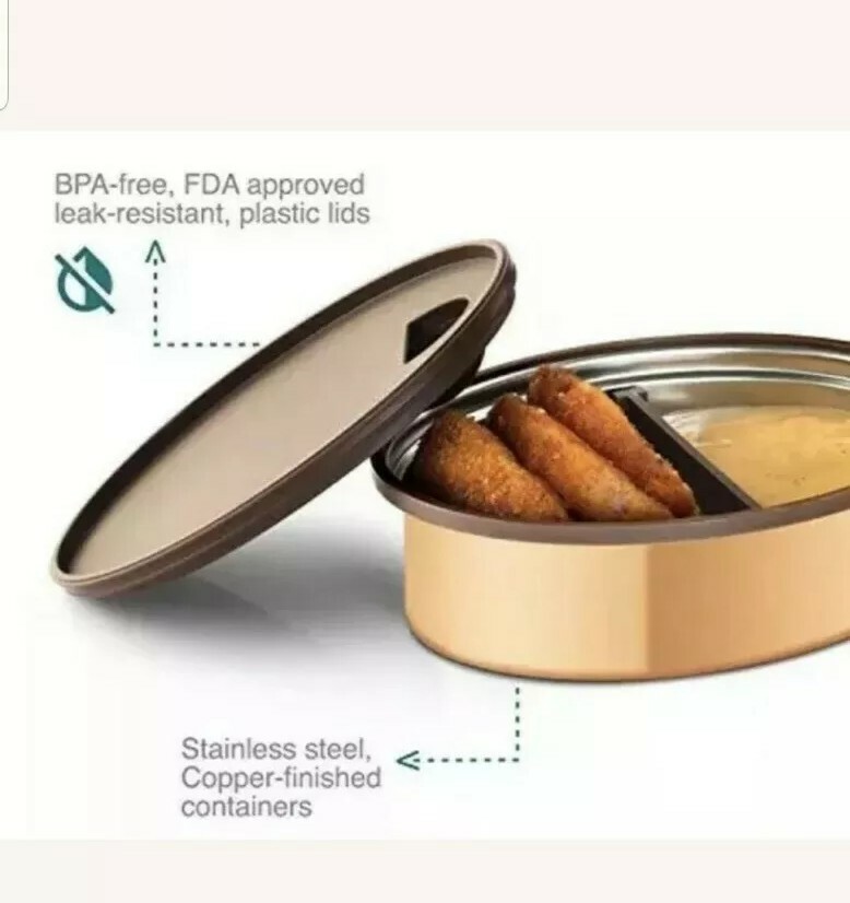 vaya tyffyn 600 ml black