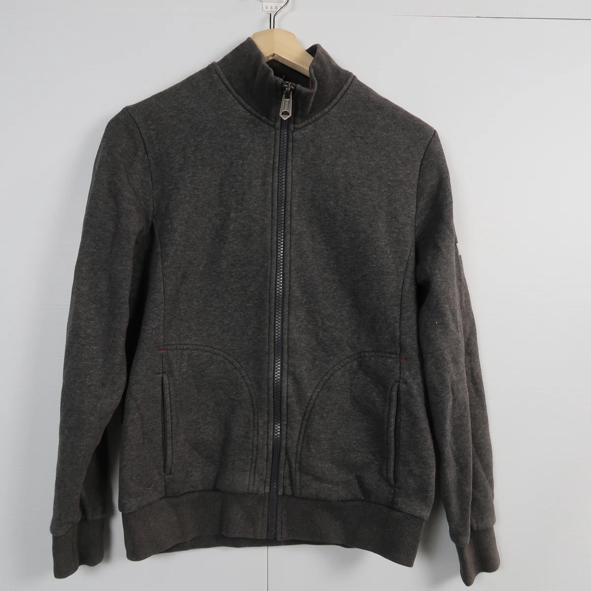 Ben sherman mens hot sale coats