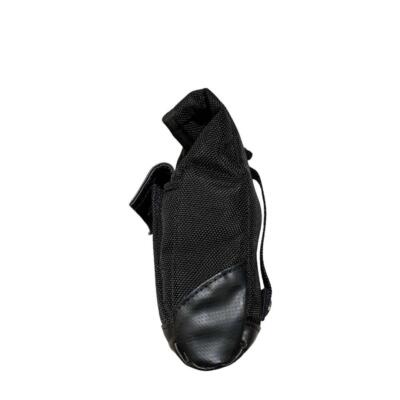 00s Y2K OAKLEY Pouch Accessory Case Gimmick Tech | eBay