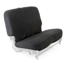 Siège Jeep WRANGLER