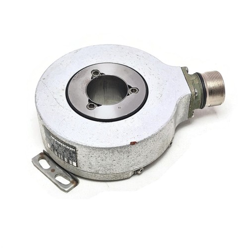 Heidenhain Rotary Encoder Type ECN113-2048-27S17-58. Made in Germany - Picture 3 of 7