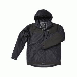 nera Ats Giacca Apache impermeabile Giacca impermeabile CqXwB8w