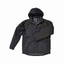 nera Ats Giacca Apache impermeabile Giacca impermeabile CqXwB8w