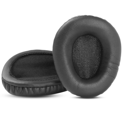 Ear Pads Earpads Pillow Replacement Cushion for Klipsch Image ONE On
