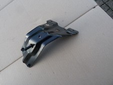 VW EOS 1Q Facelift Ab 2010-2015 Halter Strebe Kotflügel Vorne Links 1Q0821135B