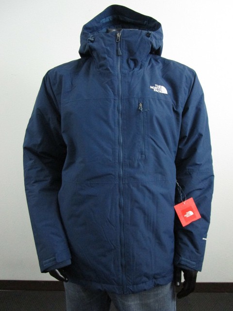 north face men's rain jacket clearance