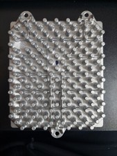 BMW F56 Mini Cooper Headlight Ballast Control Module Unit LED  