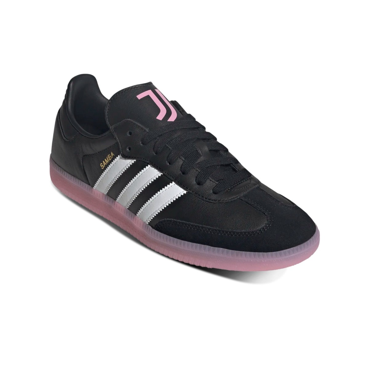 Size 6 - Liverpool FC x Adidas Samba Home Kit for sale online | eBay