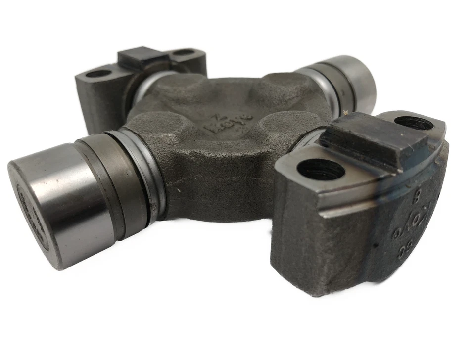 TCM WHEEL LOADER 26443-37091A Journal/Universal Joint - Image 2 of 4