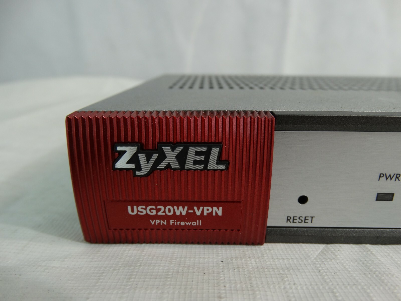 Routeur VPN sans fil Zyxel Nebula USG20W