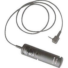 Canon RS-60E3 Remote Switch